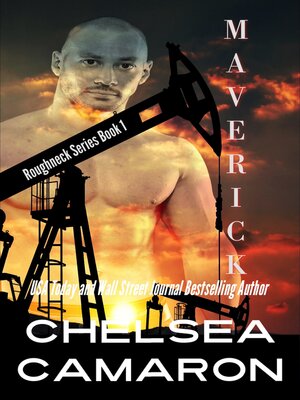 cover image of Maverick
